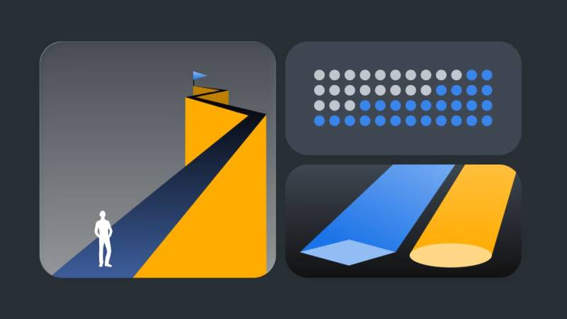 双阳区高端网站建设必备：Jupyter Notebook详解与高效部署实战