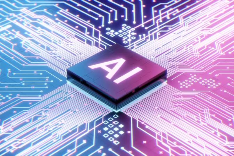 双阳区微信小程序定制进阶：量子准备工作进展的衡量方法与实践
